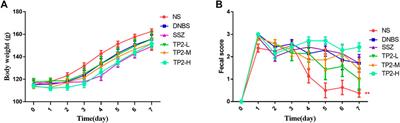 Capsular Polysaccharide From Bacteroides fragilis Protects Against Ulcerative Colitis in an Undegraded Form